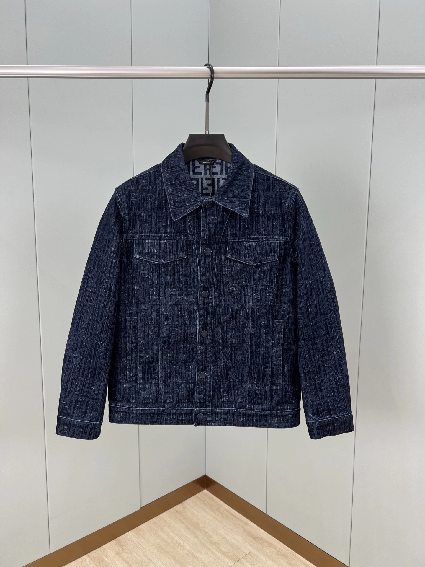 wg.luxury- F594i oversized item:E-F054B1616